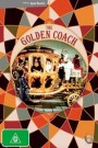 The Golden Coach